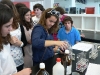 cip_quimica08