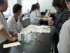 cip_quimica09
