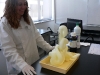 cip_quimica10