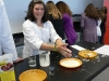 cip_quimica11