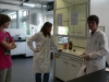 cip_quimica12
