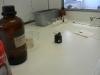 cip_quimica13