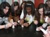 cip_quimica14